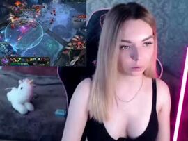 catisuwildcat