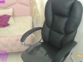 Recent Screenshot of liannaqeenn