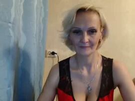 Recent Screenshot of lisasimsx