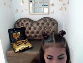 mia__celeste_