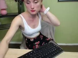 samanta_sy