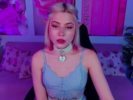 Recent Screenshot of zairasmith